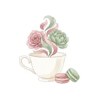 吉祥坊app 社区标志